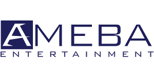 AMEBA ENTERTAINMENT