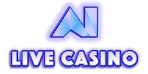 LIVE CASINO