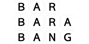 barbarabang