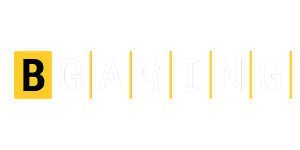 B GAMING