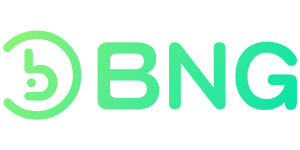 BNG SLOT