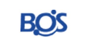 BOS