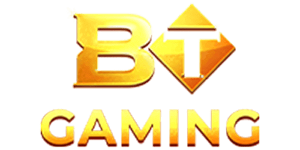BTGAMING