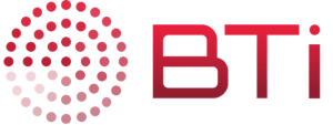 BTI sportbetting