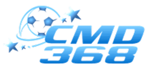 CMD368