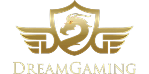 DREAM GAMING