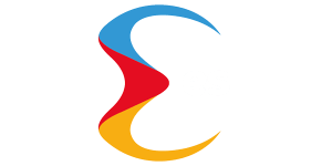 Ees