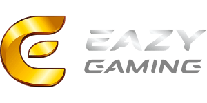EAZY GAMING