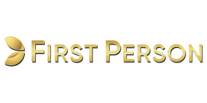 First Person