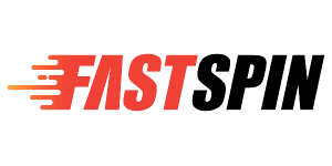 FAST SPIN