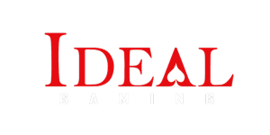 IDEAL GAMING