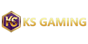 KS GAMING