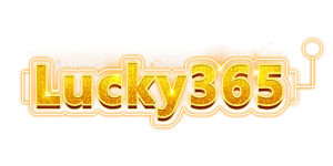 LUCKY365