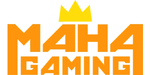 MAHA GAMING