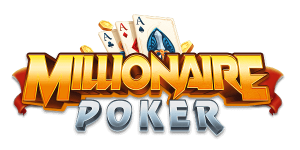 MILLIONAIRE POKER