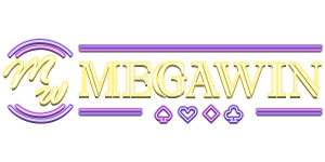 MEGAWIN
