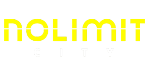 NOLIMIT CITY