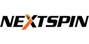 NEXTSPIN