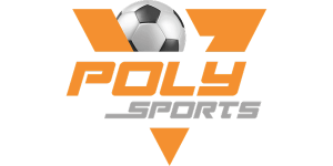POLY SPORTS