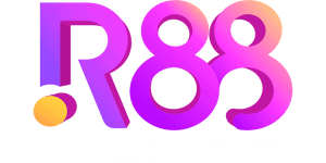 R88