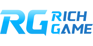 RICH GAME