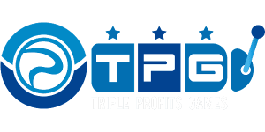 TPG