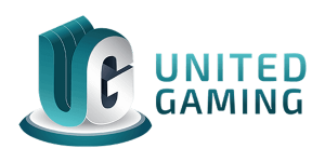 UNITED GAMING