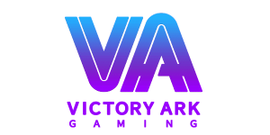 VA-COLOR