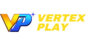 VERTEX PLAY