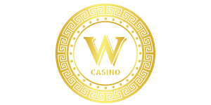 W casino