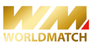 WM WORLDMATCH