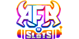AFA SLOTS