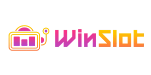 Win Slot