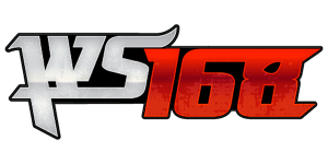 WS168