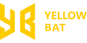 YELLOW BAT