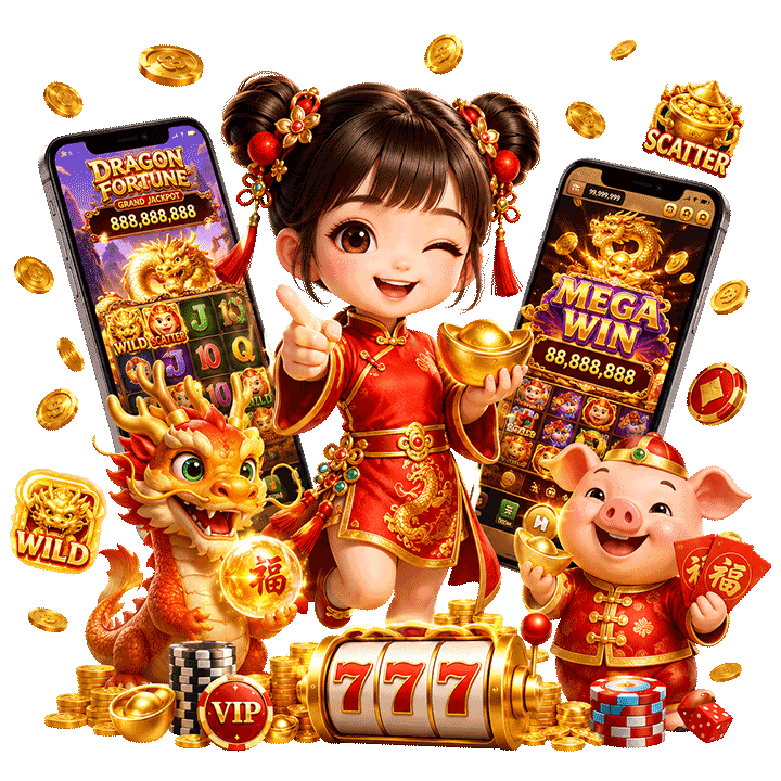 wing888 บริการ ฝากถอน รวดเร็วด้วยระบบอัตโนมัติ