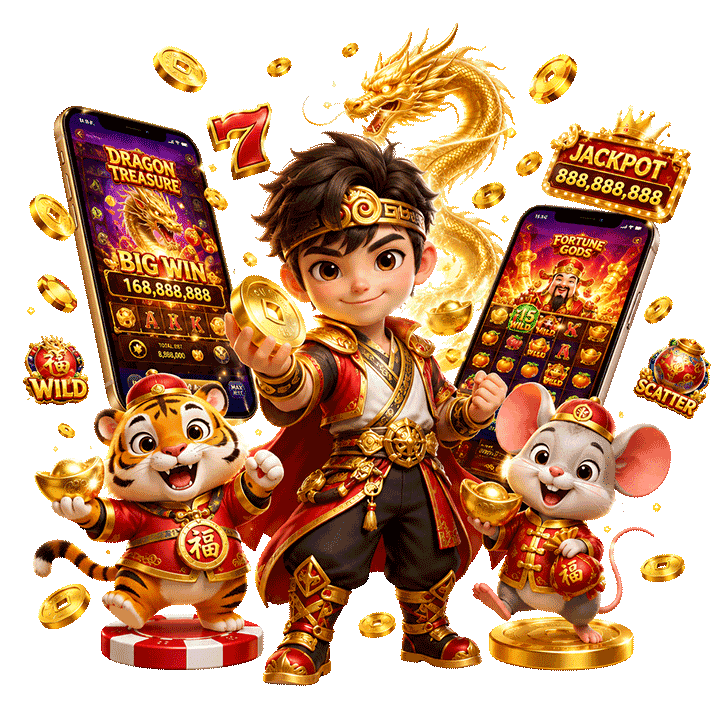 wing888 ยกระดับการเดิมพันด้วย AI ระบบ อัจฉริยะ