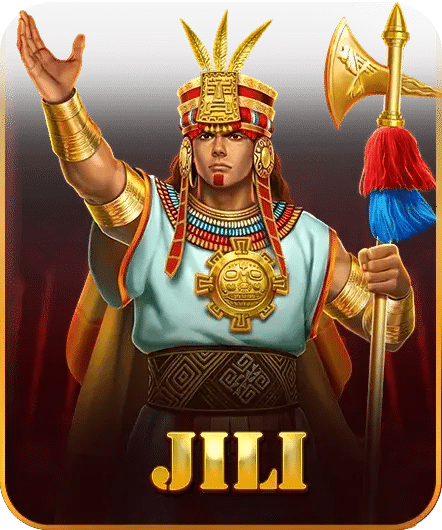JILI
