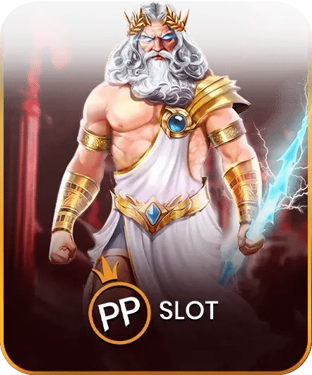 PP SLOT