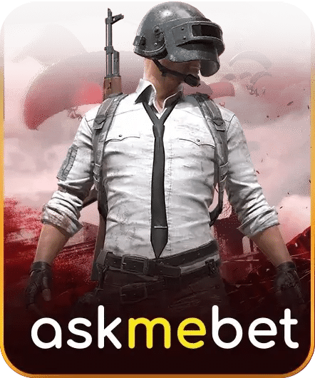 askmebet