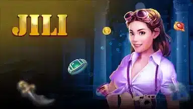 JILI