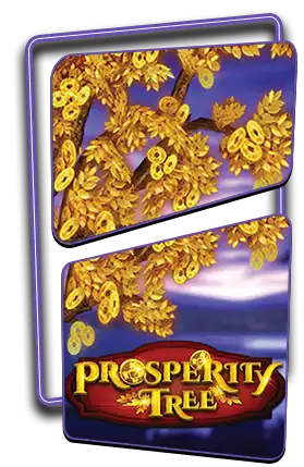 prosperity-tree